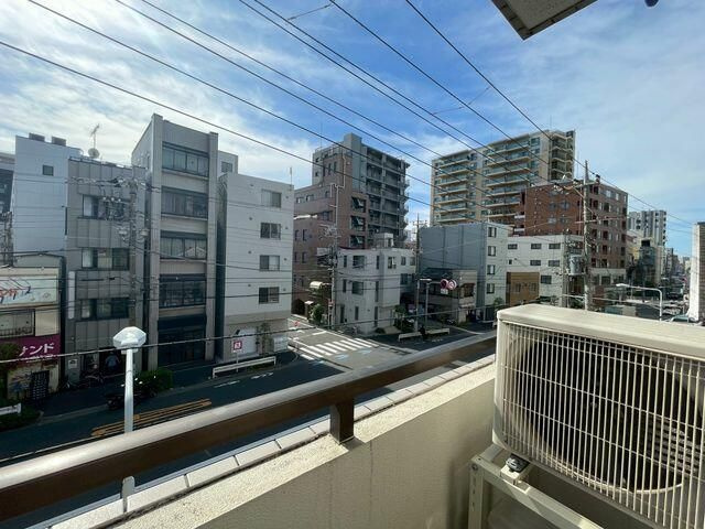 カームデイズＡＫＡ