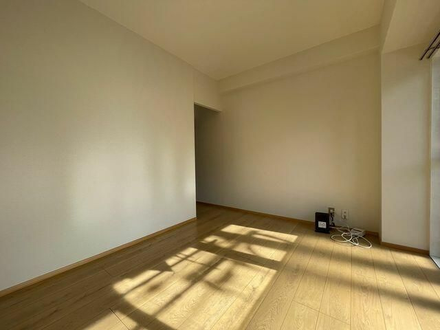 カームデイズＡＫＡ