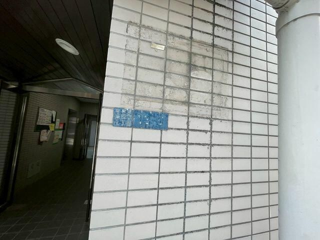 カームデイズＡＫＡ