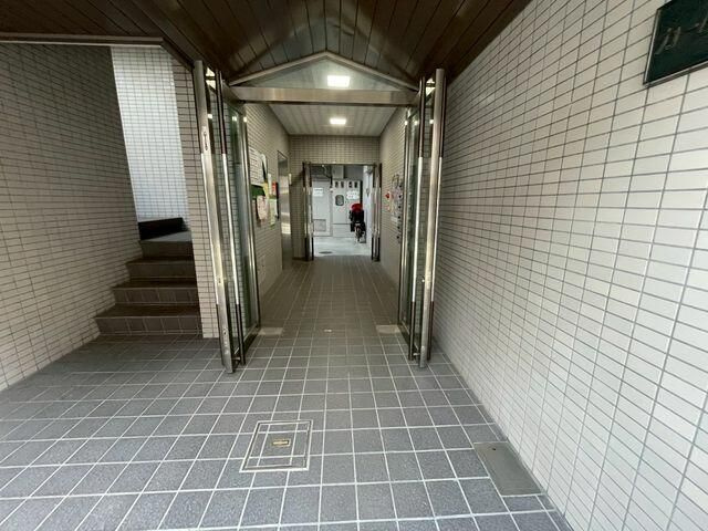 カームデイズＡＫＡ