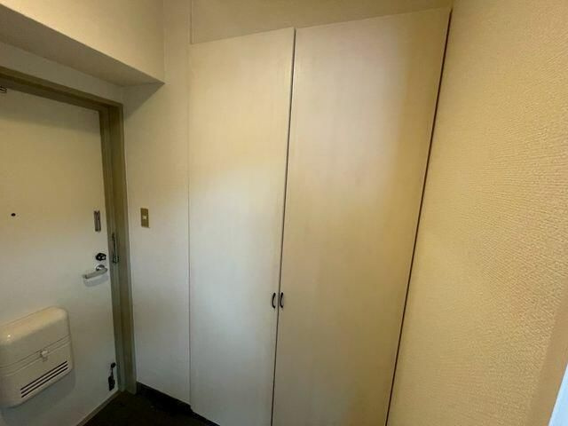 カームデイズＡＫＡ