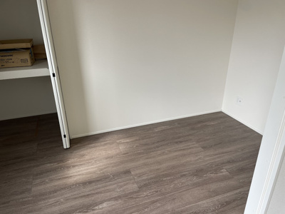 【洋室】 | 東根市六田3期【新築建売住宅】1号棟 | 1階洋室は客間としてもお子様のプレイルームとしてもご活用頂けます。