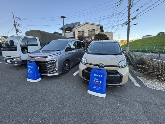 リノア北赤羽のその他共用部分|共用部・エレベーター