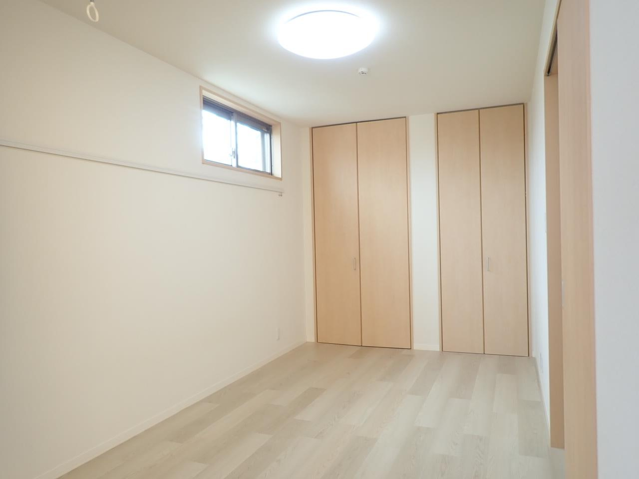 GRADOの居間・リビング