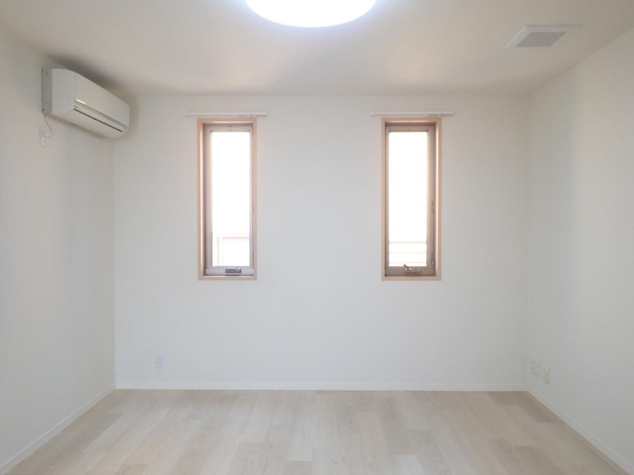 GRADOの居間・リビング