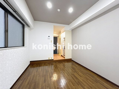 【居間・リビング】 | サーパスヒルズ