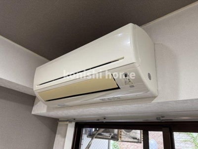 【設備】 | サーパスヒルズ