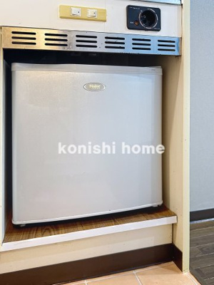 【設備】 | サーパスヒルズ