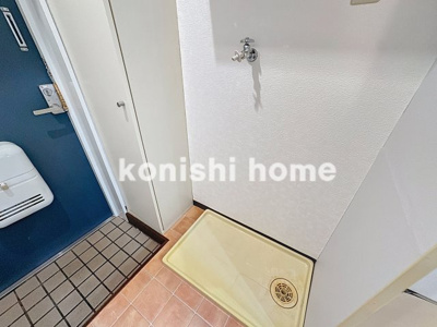 【設備】 | サーパスヒルズ