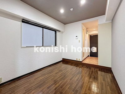 【内装】 | サーパスヒルズ