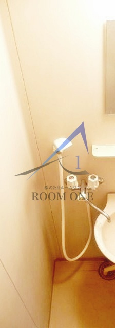 青葉荘のその他