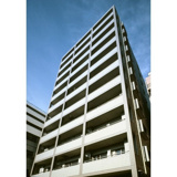 NCRe新宿中央公園の画像