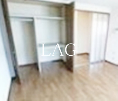 【寝室】 | カサグランデ本郷 | 寝室です。