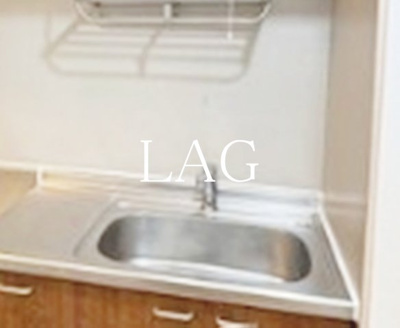 【その他】 | カサグランデ本郷