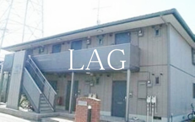 【外観】 | カサグランデ本郷 | 外観です。