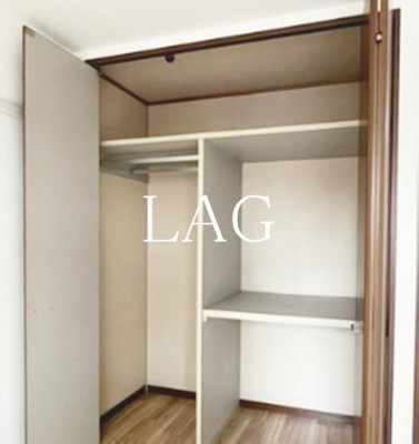 【収納】 | カサグランデ本郷 | 収納です。