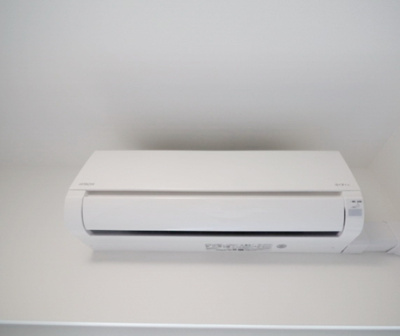 【その他】 | ジェノヴィア川崎鈴木町スカイガーデン