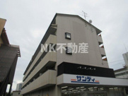 吉鴻ハイネスⅢ（鴻池新田賃貸）の画像