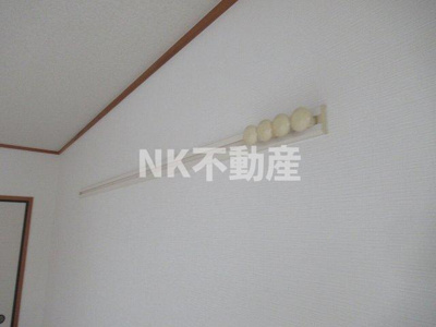 【設備】 | 吉鴻ハイネスⅢ（鴻池新田賃貸） | フックです