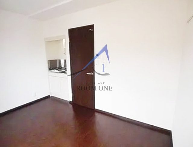 Ｓｔａｒ★Ｓｔａｇｅの寝室|寝室です。