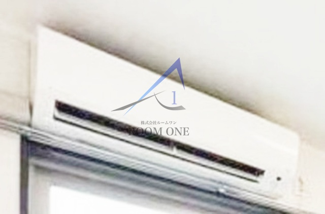 Ｓｔａｒ★Ｓｔａｇｅのその他