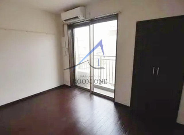 Ｓｔａｒ★Ｓｔａｇｅの居間・リビング|洋室のお部屋です。