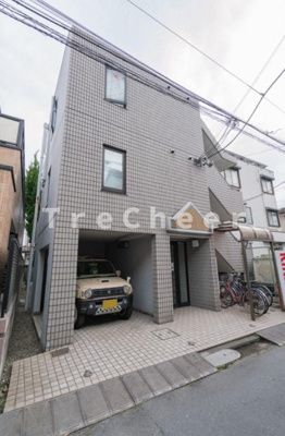 【その他】 | 野方ウィズ