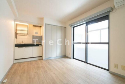 【居間・リビング】 | 野方ウィズ