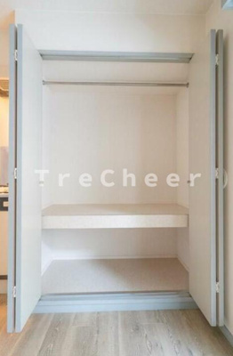 【収納】 | 野方ウィズ