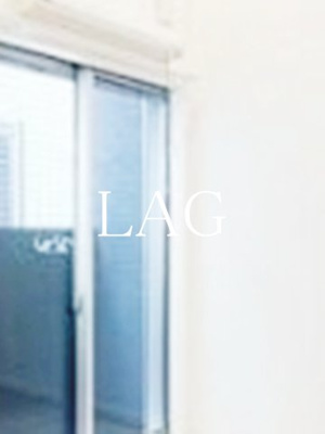 【バルコニー】 | プランドールＭ | バルコニーです。