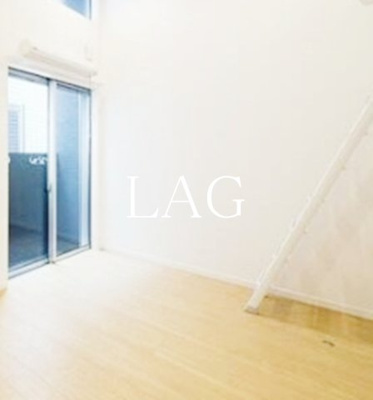 【寝室】 | プランドールＭ | 寝室です。