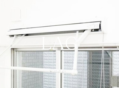 【設備】 | プランドールＭ | エアコンです。