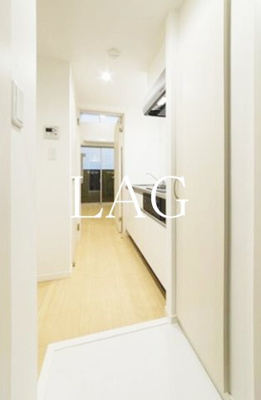 【その他】 | プランドールＭ