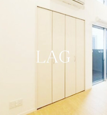 【収納】 | プランドールＭ | 収納です。