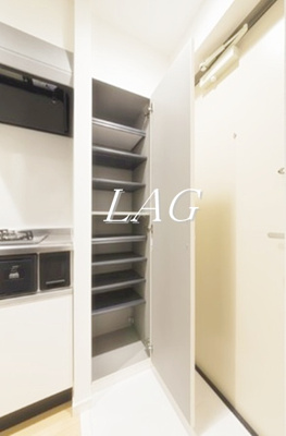 【玄関】 | プランドールＭ | 玄関です。