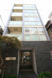 ダイヤモンドレジデンス西小山の画像