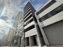 アリエ大阪城北の画像