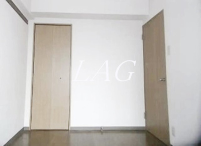 【居間・リビング】 | ビエラコート武蔵浦和 | 洋室のお部屋です。