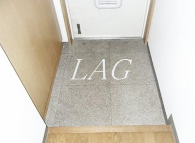 【玄関】 | ビエラコート武蔵浦和 | 玄関です。