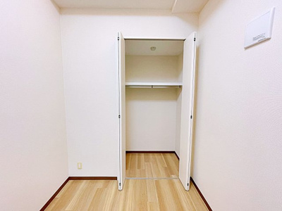 【収納】 | e-style【名古屋市賃貸・オートロック】
