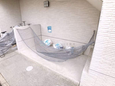 【設備】 | e-style【名古屋市賃貸・オートロック】