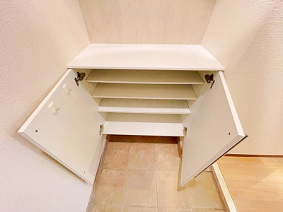 【玄関】 | e-style【名古屋市賃貸・オートロック】