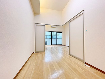 【洋室】 | e-style【名古屋市賃貸・オートロック】