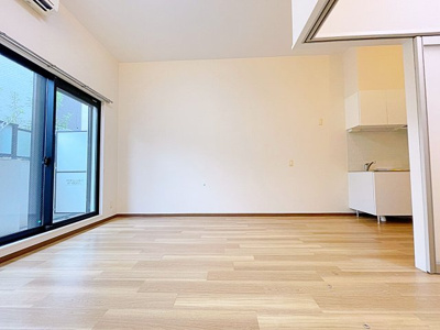 【居間・リビング】 | e-style【名古屋市賃貸・オートロック】