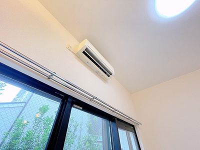 【設備】 | e-style【名古屋市賃貸・オートロック】