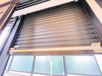 【セキュリティ】 | e-style【名古屋市賃貸・オートロック】