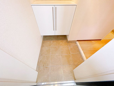 【玄関】 | e-style【名古屋市賃貸・オートロック】