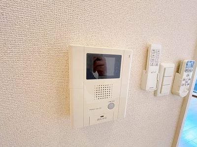 【セキュリティ】 | e-style【名古屋市賃貸・オートロック】