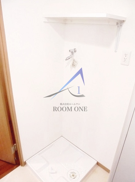 ウィスティリアのその他