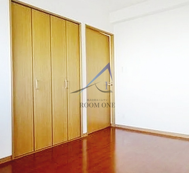 ウィスティリア